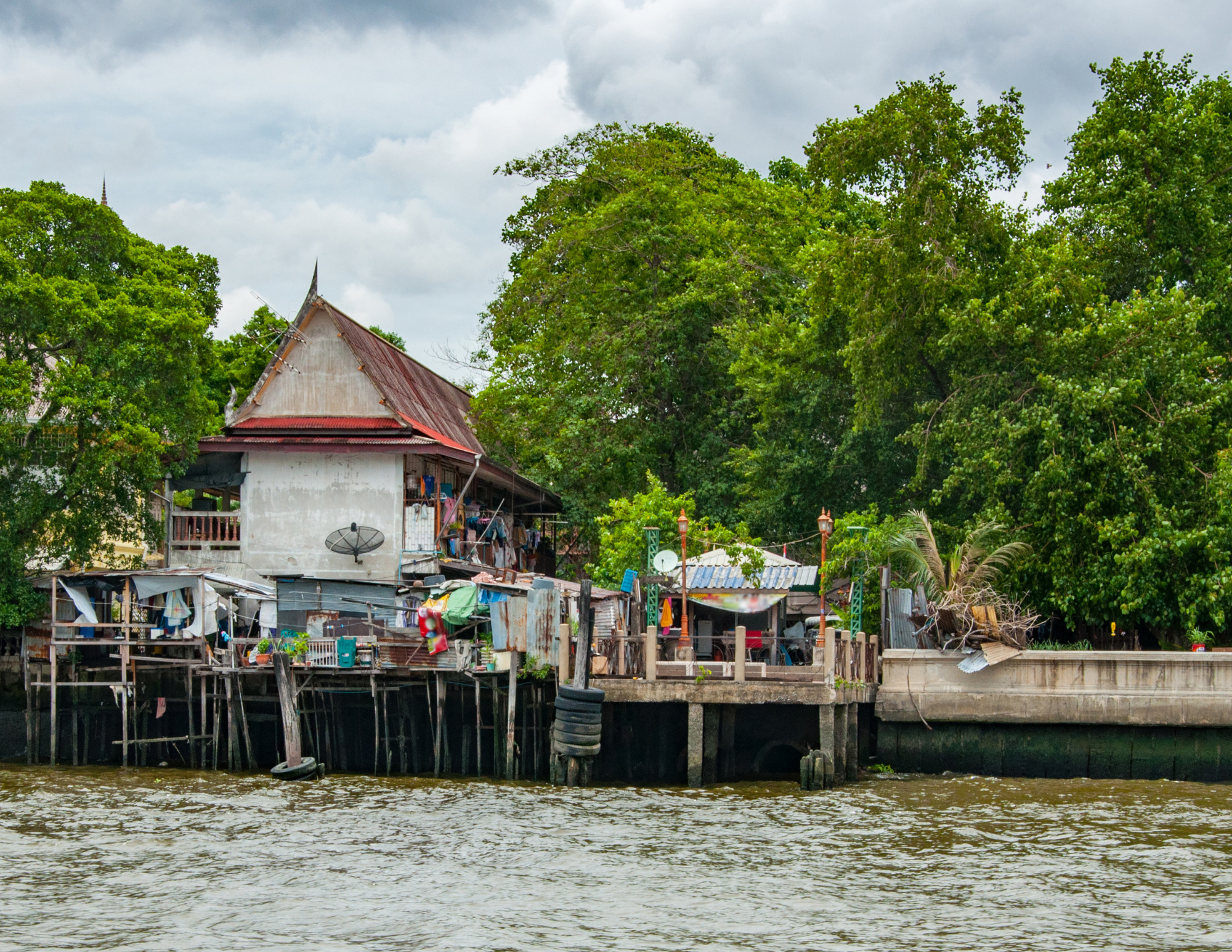The Artist House Bangkok.png